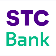 STC Pay