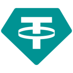 USDT (تيثر)